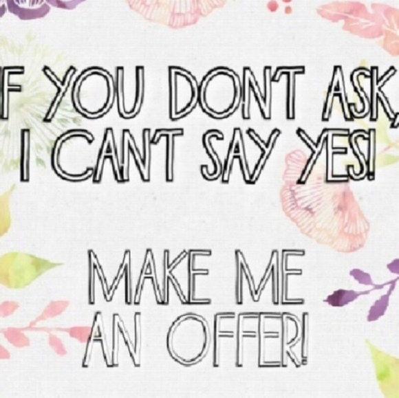 Kate Spade embellished bow dress - Picture 6 of 6